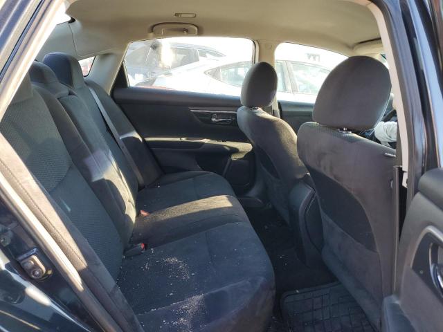 Photo 10 from auction – 2014 NISSAN ALTIMA 2.5 with VIN 1N4AL3AP5EC184386