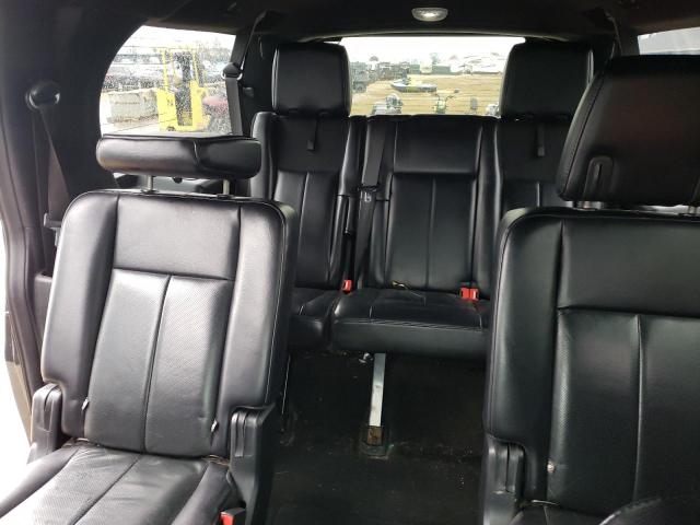 Фото 10 с аукциона – 2017 FORD EXPEDITION с VIN 1FMJK2AT5HEA55055