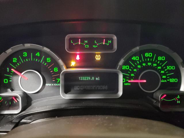 Photo 9 from auction – 2007 FORD EXPEDITION with VIN 1FMFU16517LA16039