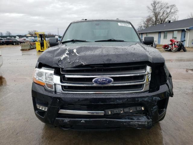 Photo 5 from auction – 2017 FORD EXPEDITION with VIN 1FMJK2AT5HEA55055