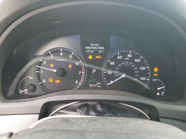 صورة رقم 9 من المزاد - 2015 LEXUS RX 350 مع VIN 2T2ZK1BA9FC151586