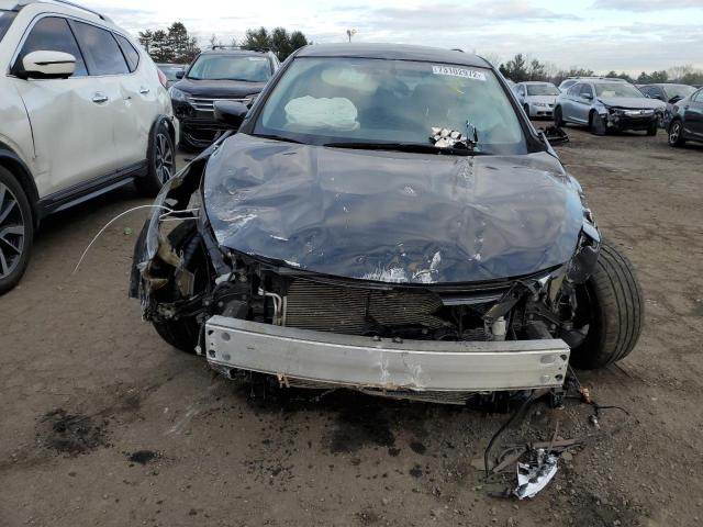 Photo 5 from auction – 2016 NISSAN ALTIMA 3.5 with VIN 1N4BL3AP5GC294913