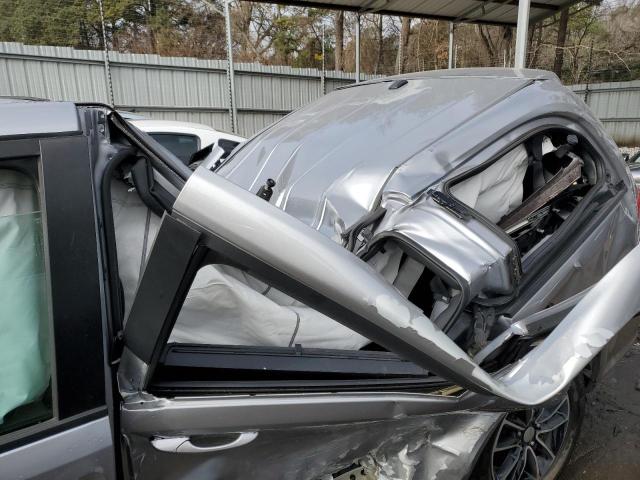 Photo 10 from auction – 2019 DODGE GRAND CARA with VIN 2C4RDGEG9KR658970