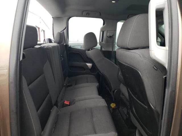 Photo 10 from auction – 2014 CHEVROLET SILVERADO with VIN 1GCRCREC2EZ234679