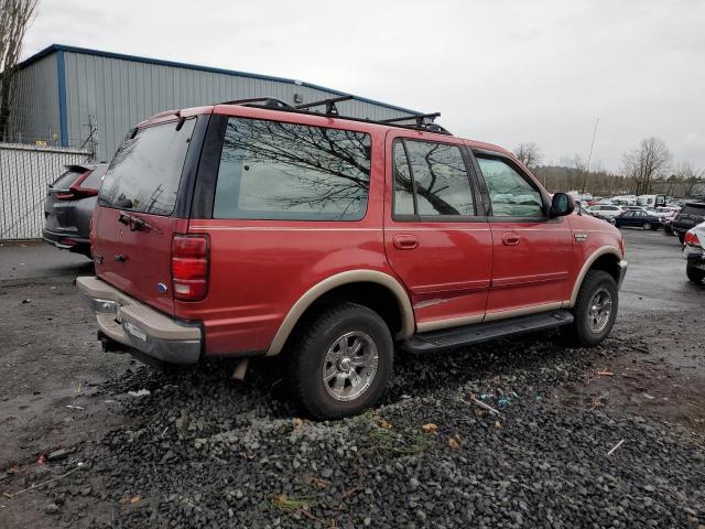 Photo 3 from auction – 1997 FORD EXPEDITION with VIN 1FMFU18L4VLA06498