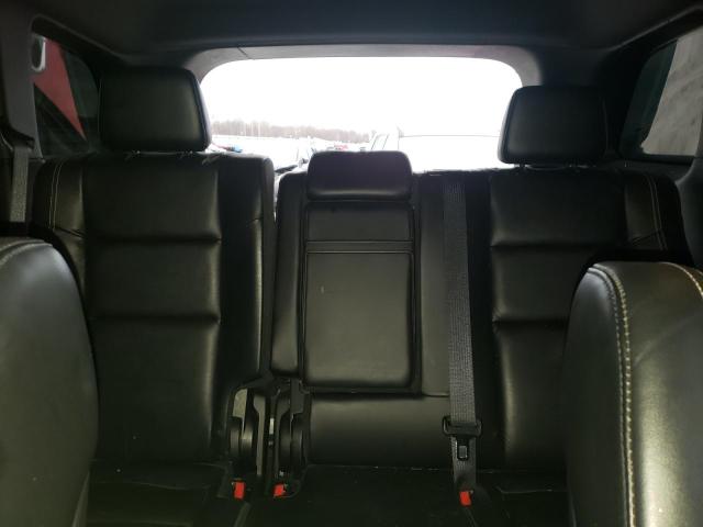 Photo 10 from auction – 2017 JEEP GRAND CHER with VIN 1C4RJFBG9HC787025