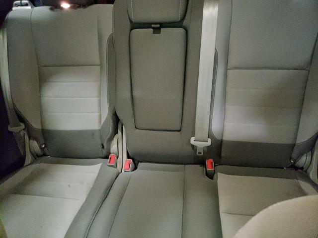 Photo 10 from auction – 2014 FORD ESCAPE SE with VIN 1FMCU0GX2EUC52140