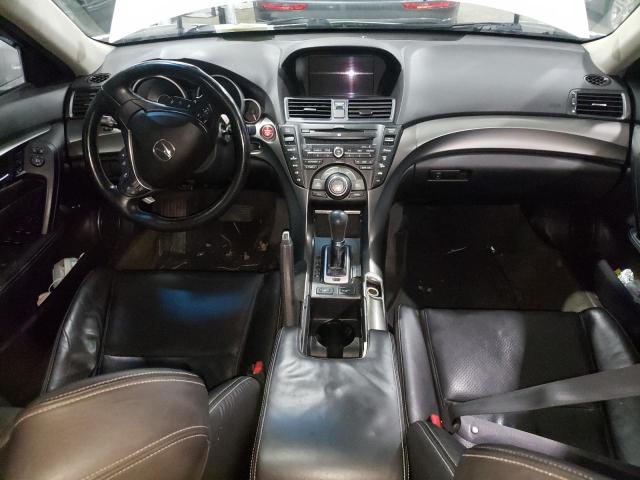 Photo 8 from auction – 2013 ACURA TL TECH with VIN 19UUA9F52DA004896