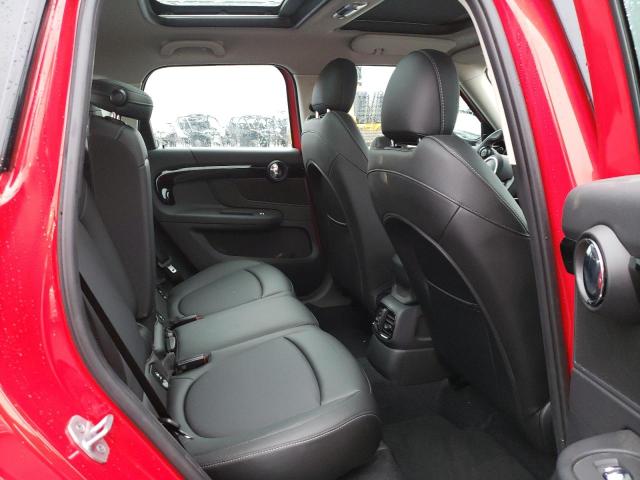 Photo 10 from auction – 2020 MINI COOPER S C with VIN WMZYX1C09L3M16292