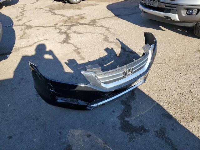 Photo 12 from auction – 2015 HONDA ACCORD EXL with VIN 1HGCR2F85FA085692