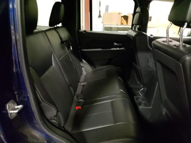 Photo 11 from auction – 2012 JEEP LIBERTY SP with VIN 1C4PJMAK0CW165177