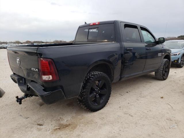 Photo 3 from auction – 2013 RAM 1500 SPORT with VIN 1C6RR7MT8DS624625