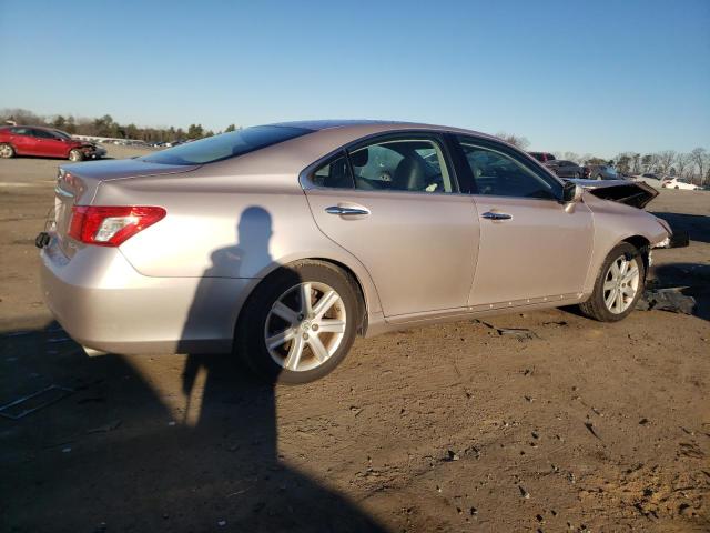Фото 3 с аукциона – 2008 LEXUS ES 350 с VIN JTHBJ46G482179398