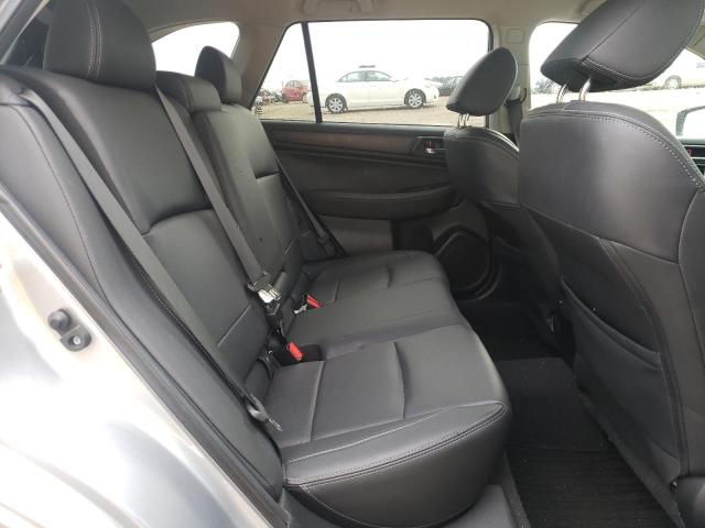 Photo 10 from auction – 2015 SUBARU OUTBACK 2. with VIN 4S4BSBJC0F3331400