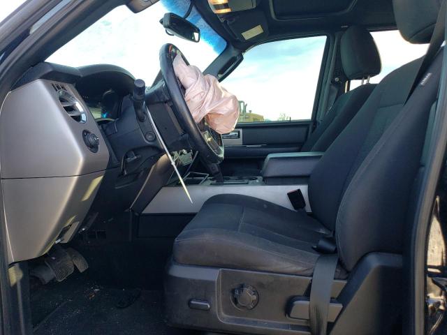 Photo 7 from auction – 2017 FORD EXPEDITION with VIN 1FMJU1JT7HEA08338