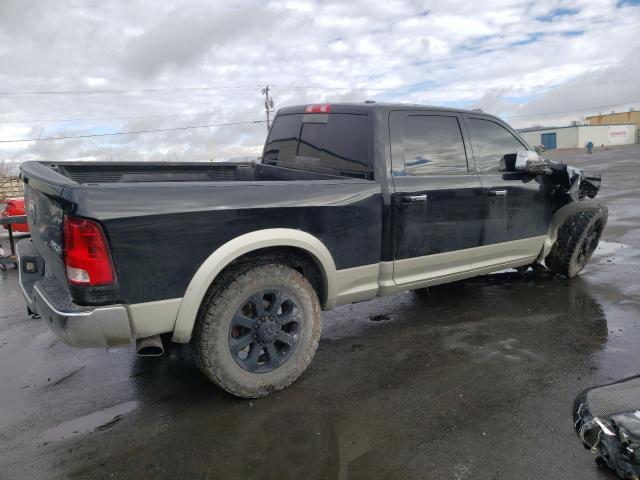 Photo 3 from auction – 2010 DODGE RAM 2500 with VIN 3D7UT2CL1AG144704
