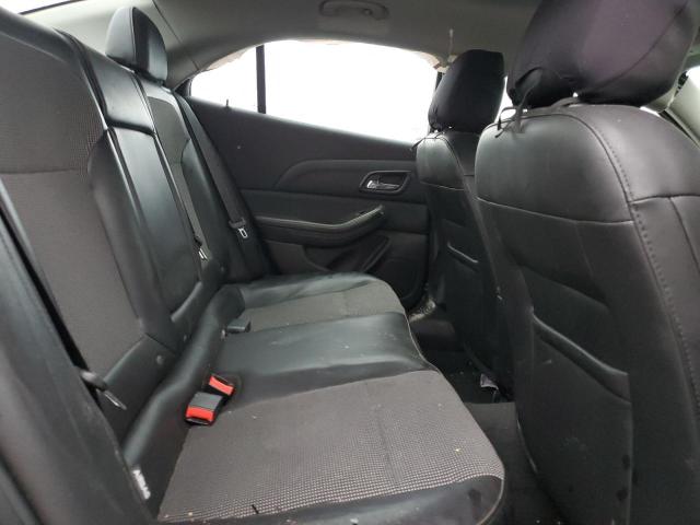 Photo 10 from auction – 2015 CHEVROLET MALIBU 1LT with VIN 1G11C5SL5FF134811