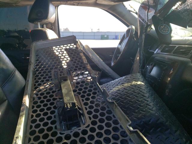 Photo 7 from auction – 2008 GMC NEW SIERRA with VIN 2GTEK638081139971