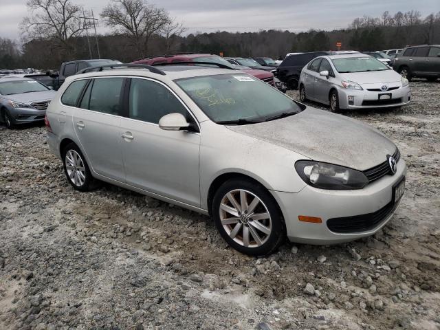 Photo 4 from auction – 2011 VOLKSWAGEN JETTA S with VIN 3VWPZ7AJ9BM625160