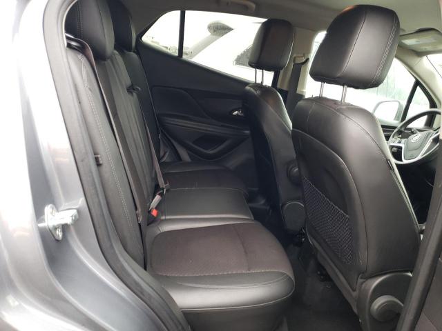 Photo 11 from auction – 2019 BUICK ENCORE PRE with VIN KL4CJESB8KB839787