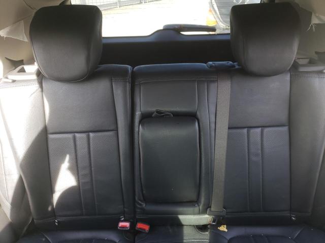 Photo 10 from auction – 2022 BUICK ENCORE PRE with VIN KL4CJASM6NB530558