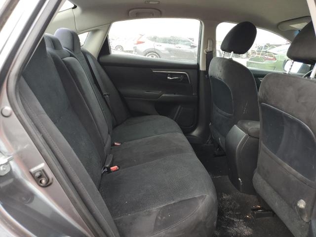 Photo 10 from auction – 2014 NISSAN ALTIMA 2.5 with VIN 1N4AL3AP8EC327914