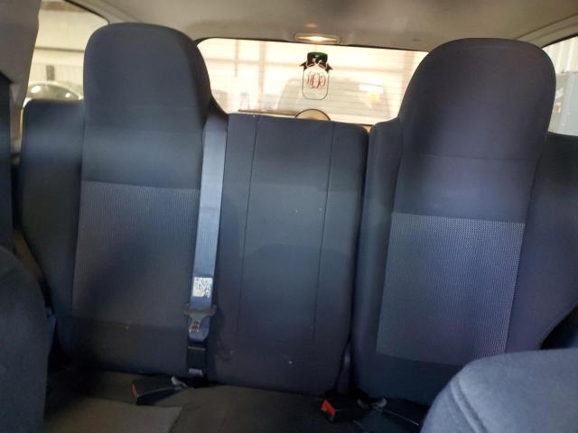 Photo 10 from auction – 2014 JEEP PATRIOT LA with VIN 1C4NJPFB1ED586647