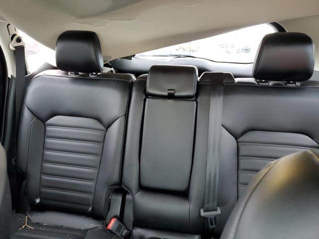 Photo 10 from auction – 2019 FORD EDGE SEL with VIN 2FMPK4J9XKBB24898