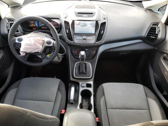 Zdjęcie 8 z aukcji – 2017 FORD C-MAX SE z VIN 1FADP5AU2HL113122