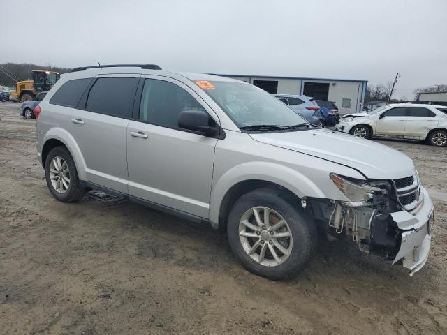 Photo 4 from auction – 2013 DODGE JOURNEY SE with VIN 3C4PDCAB7DT667032