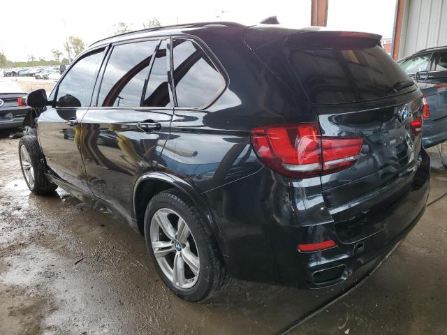 Photo 2 from auction – 2014 BMW X5 XDRIVE5 with VIN 5UXKR6C5XE0J72454