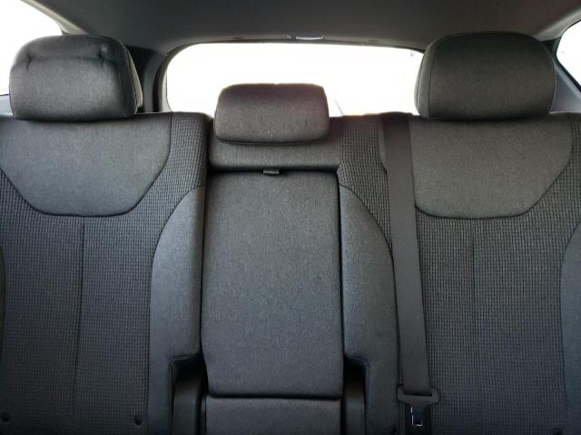 Photo 10 from auction – 2019 HYUNDAI SANTA FE S with VIN 5NMS2CAD7KH032937