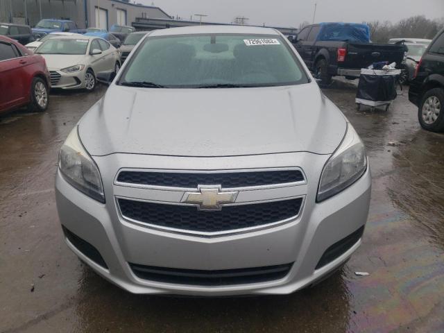 Photo 5 from auction – 2013 CHEVROLET MALIBU LS with VIN 1G11B5SA2DF148146
