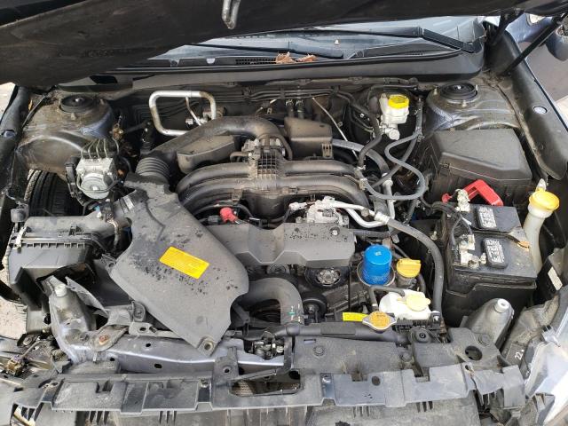 Photo 11 from auction – 2018 SUBARU OUTBACK 2. with VIN 4S4BSACC1J3241835