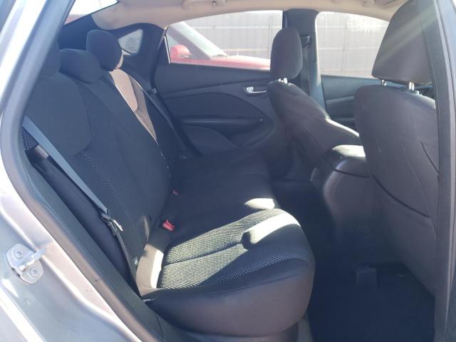 Photo 10 from auction – 2015 DODGE DART SE with VIN 1C3CDFAA2FD434504