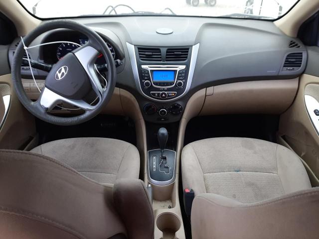 Photo 8 from auction – 2016 HONDA CIVIC EX with VIN 19XFC2F71GE097308