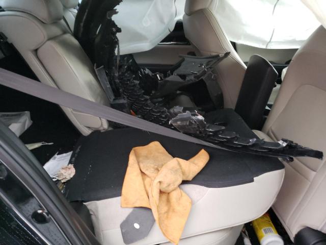 Photo 10 from auction – 2019 MAZDA 3 PREFERRE with VIN JM1BPBDM3K1118151