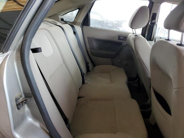 Photo 10 from auction – 2008 FORD FOCUS S/SE with VIN 1FAHP34NX8W133479