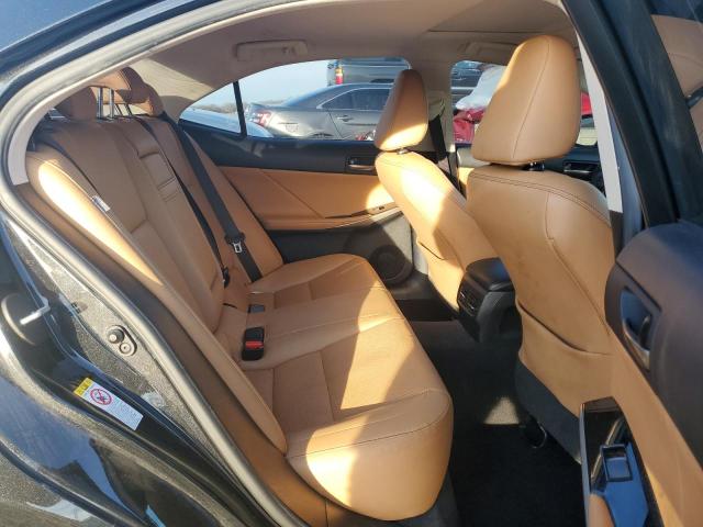 صورة رقم 10 من المزاد - 2018 LEXUS IS 300 مع VIN JTHBA1D22J5066429