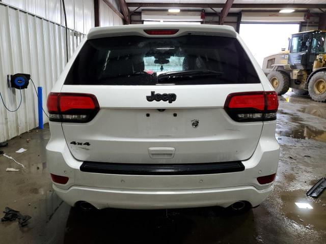 Photo 6 from auction – 2015 JEEP GRAND CHER with VIN 1C4RJFAG2FC225224