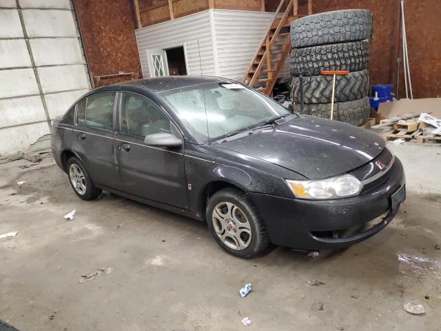 Photo 4 from auction – 2004 SATURN ION LEVEL with VIN 1G8AJ52F94Z186486