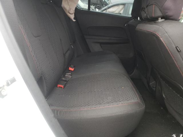 Photo 11 from auction – 2015 CHEVROLET EQUINOX LS with VIN 1GNFLEEK3FZ124798