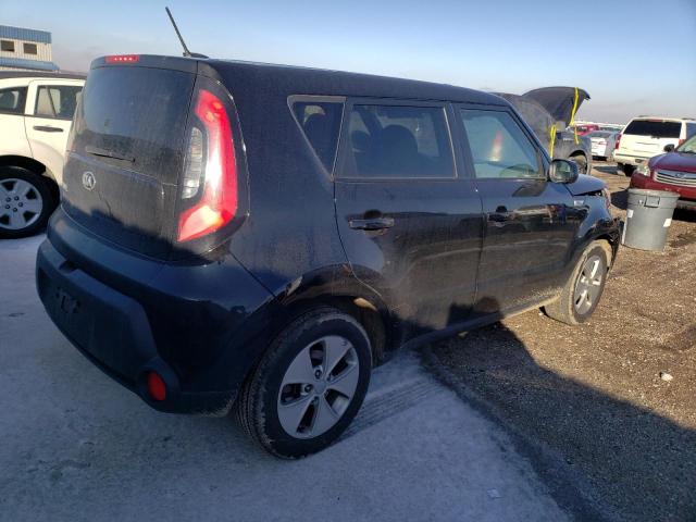 Photo 3 from auction – 2015 KIA SOUL with VIN KNDJN2A24F7759915