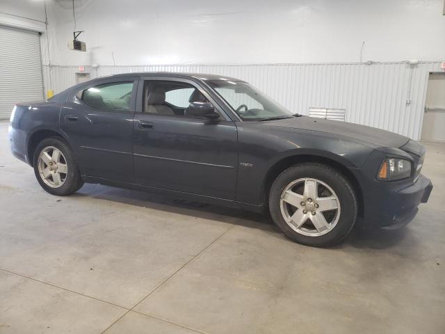 Photo 4 from auction – 2007 DODGE CHARGER R/ with VIN 2B3KK53H77H651554