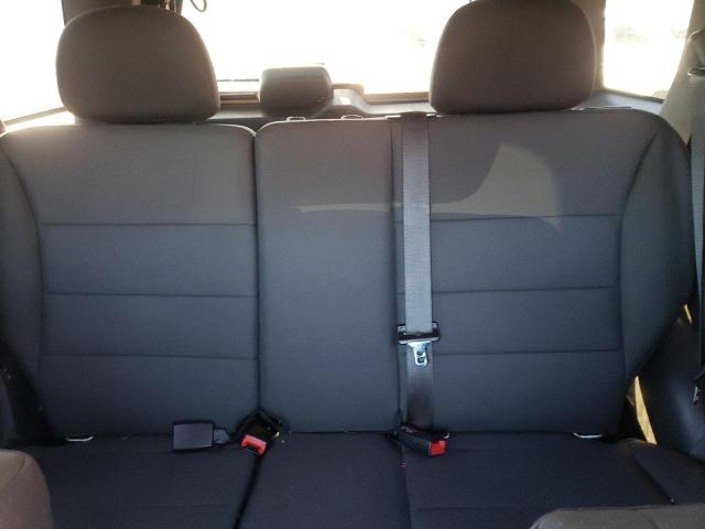 Photo 10 from auction – 2011 FORD ESCAPE XLT with VIN 1FMCU9DG1BKA85768