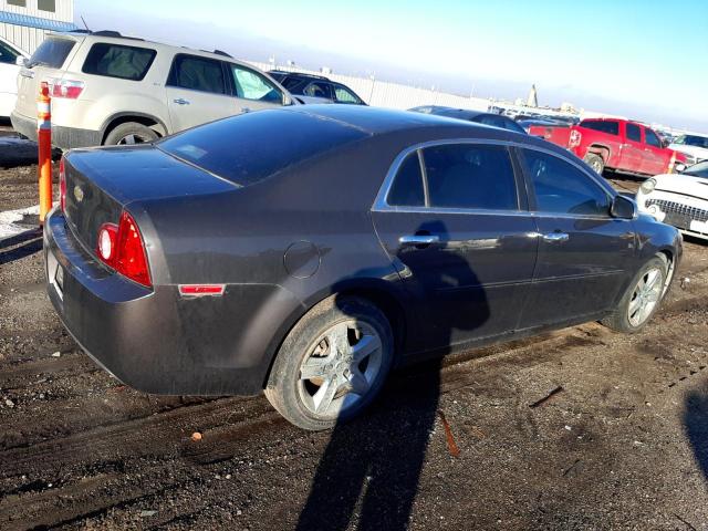 Photo 3 from auction – 2012 CHEVROLET MALIBU LS with VIN 1G1ZA5EU7CF388724