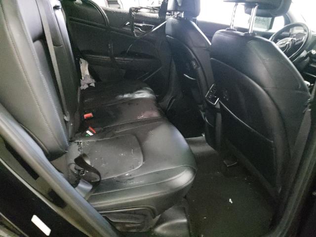 Photo 10 from auction – 2023 KIA SPORTAGE E with VIN 5XYK3CAF2PG011123