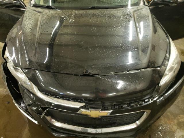 Photo 11 from auction – 2015 CHEVROLET MALIBU 2LT with VIN 1G11E5SX5FF108609