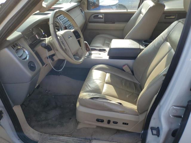 Photo 7 from auction – 2008 FORD EXPEDITION with VIN 1FMFU18588LA34889