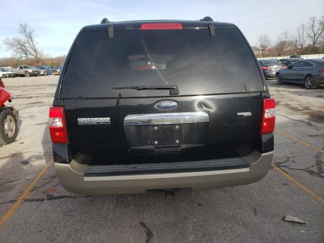 Photo 6 from auction – 2007 FORD EXPEDITION with VIN 1FMFK18537LA37624